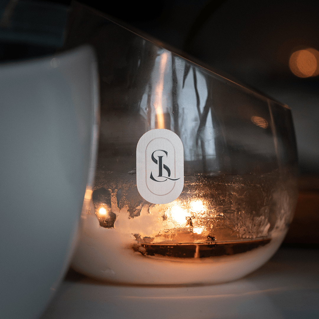 Bougie Goute - Image 1