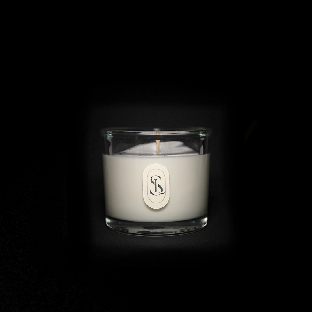 Bougie Classique - Image 2