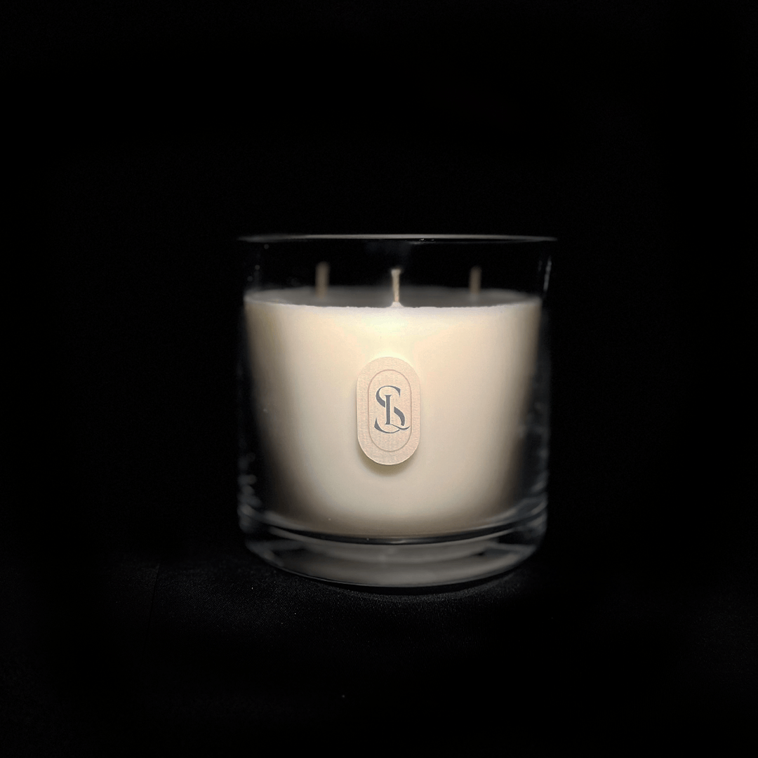 Bougie Iconique - Image 2