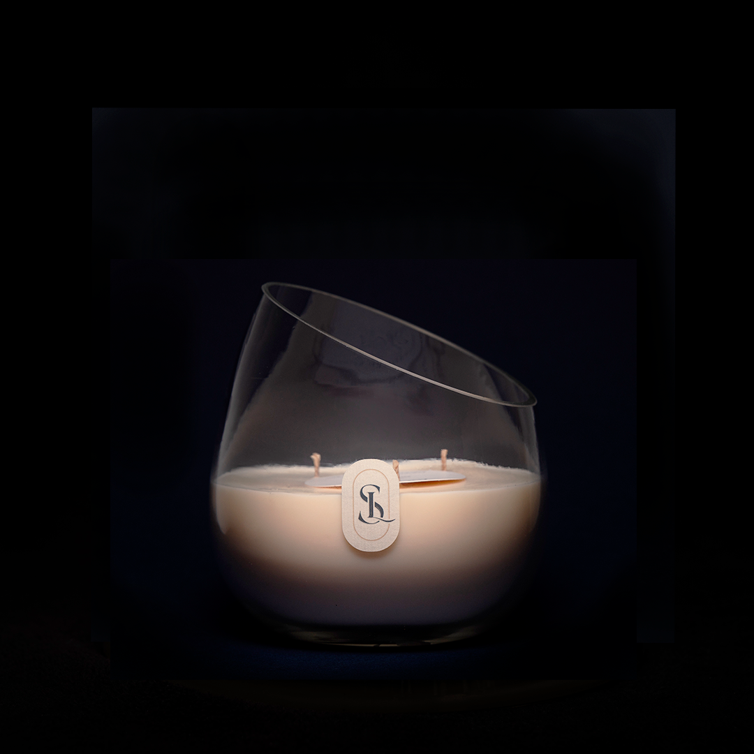 Bougie Goute - Image 2